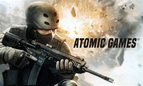 atom games ent